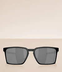 Exchange Sun Prizm™ Sunglasses