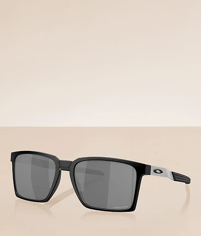 Exchange Sun Prizm™ Sunglasses