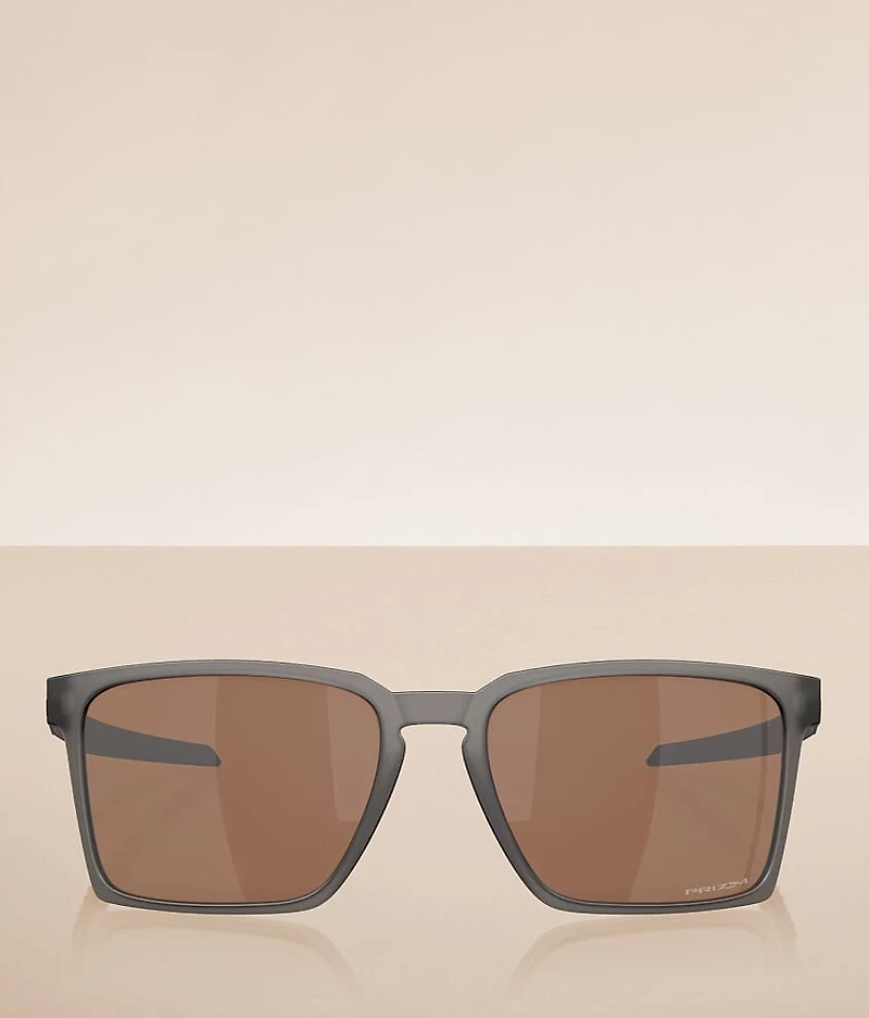 Exchange Sun Prizm™ Sunglasses