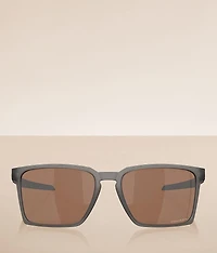 Exchange Sun Prizm™ Sunglasses