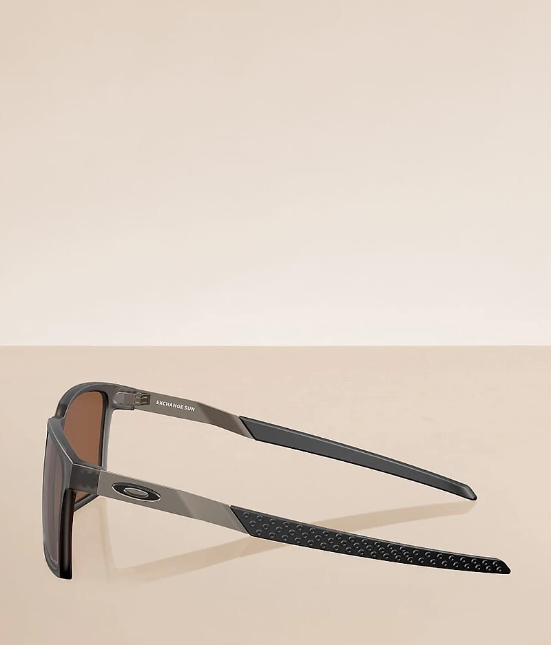 Exchange Sun Prizm™ Sunglasses