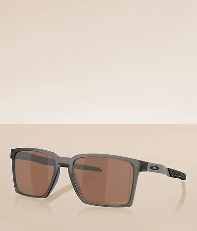 Oakley Exchange Sun Prizm Sunglasses