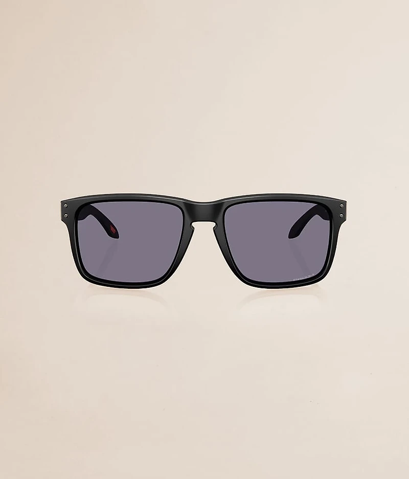 Holbrook XXL Prizm Sunglasses