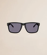 Holbrook XXL Prizm Sunglasses
