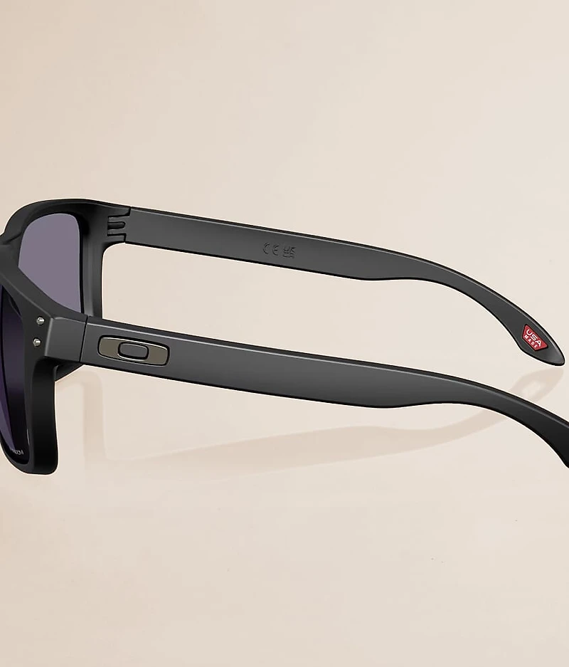 Holbrook XXL Prizm Sunglasses