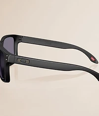 Holbrook XXL Prizm Sunglasses