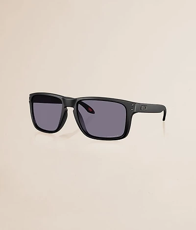 Holbrook XXL Prizm Sunglasses