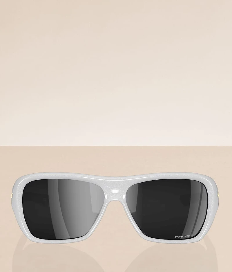 Chaminade Prizm™ Sunglasses