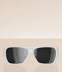 Chaminade Prizm™ Sunglasses