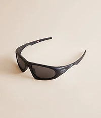 Neoforma Prizm Sunglasses