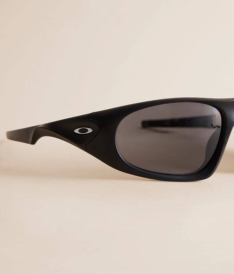 Neoforma Prizm Sunglasses