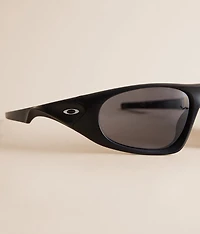 Neoforma Prizm Sunglasses