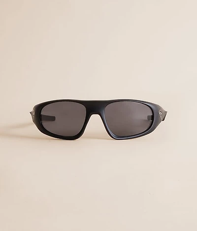 Neoforma Prizm Sunglasses