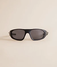 Neoforma Prizm Sunglasses