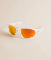 Neoforma Prizm Sunglasses