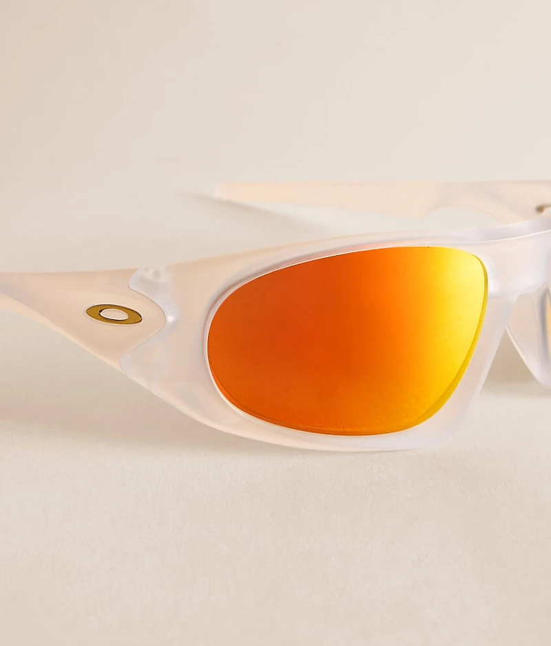 Neoforma Prizm Sunglasses