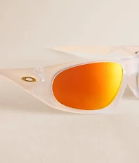 Neoforma Prizm Sunglasses