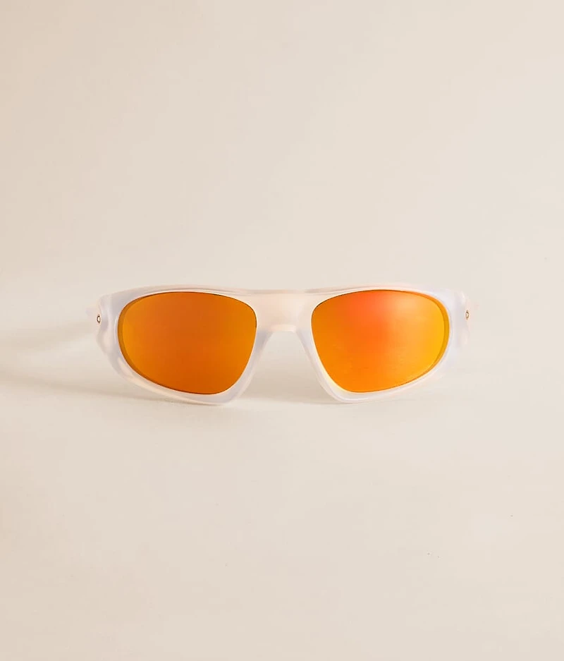 Neoforma Prizm Sunglasses
