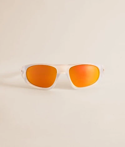 Neoforma Prizm Sunglasses