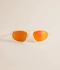 Neoforma Prizm Sunglasses