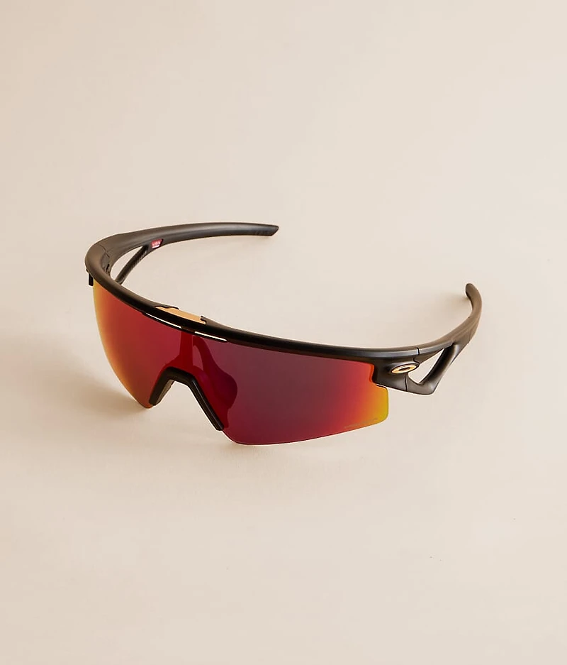 Spharera Strike Prizm Sunglasses