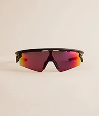 Spharera Strike Prizm Sunglasses