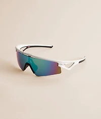 Sphaera Strike Sunglasses