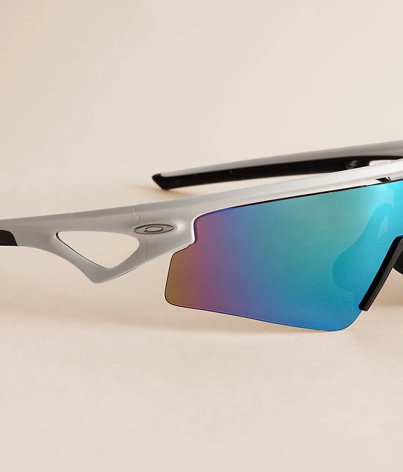 Sphaera Strike Sunglasses