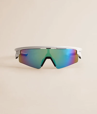 Sphaera Strike Sunglasses