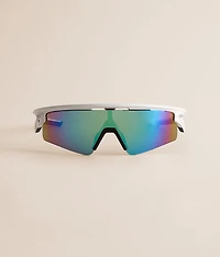 Sphaera Strike Sunglasses