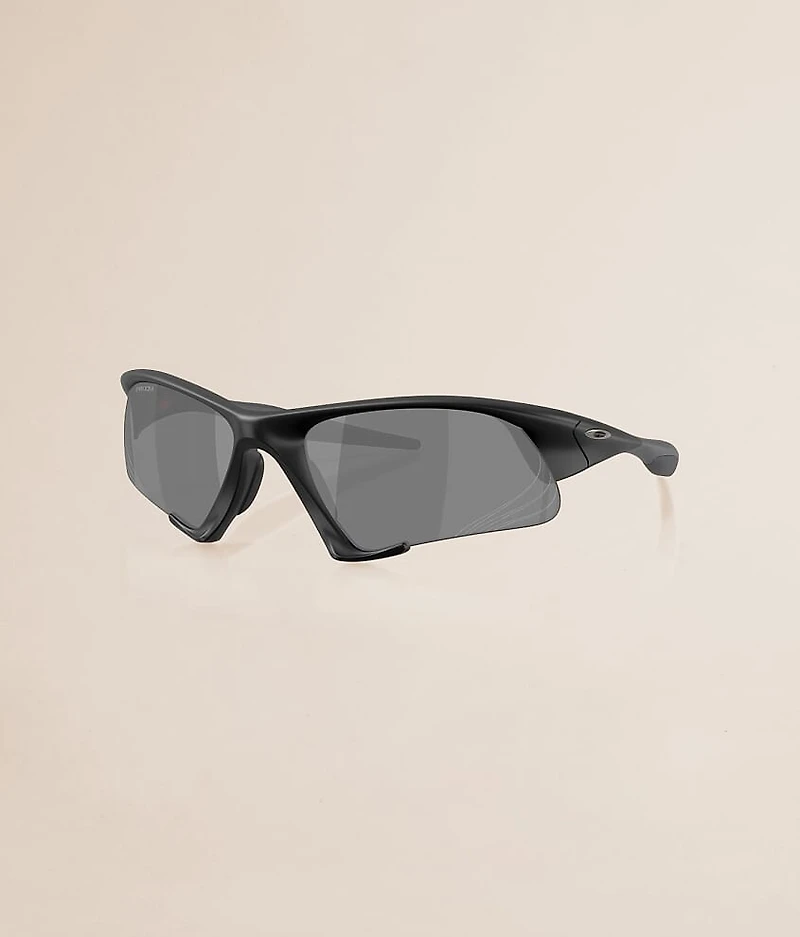 Suture Jacket Prizm Sunglasses