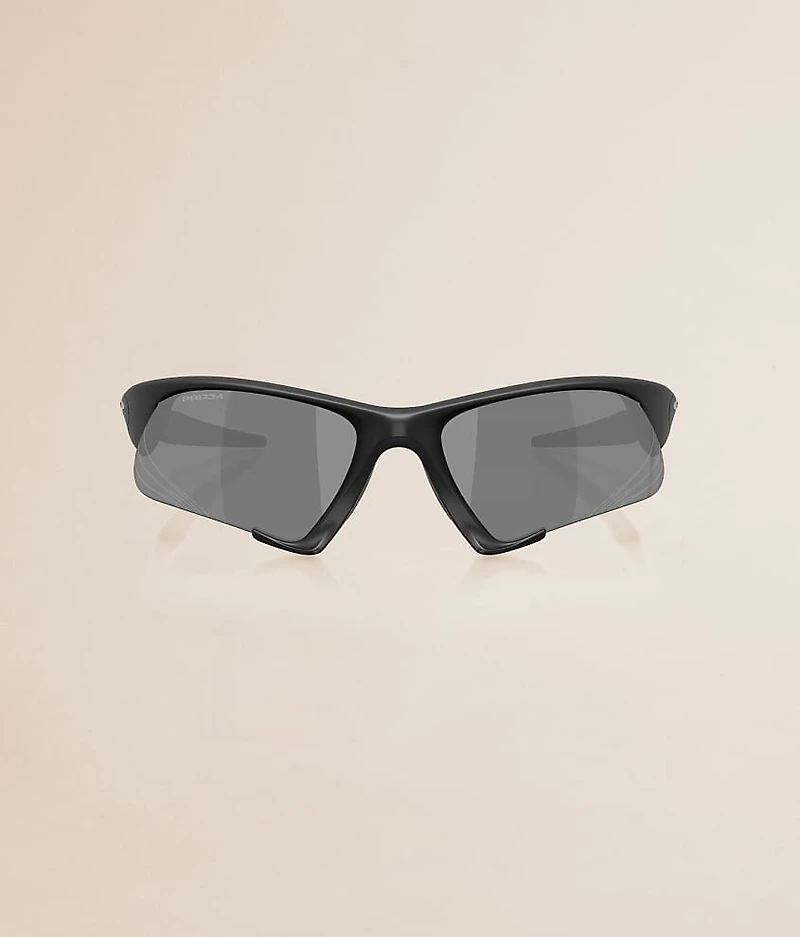 Suture Jacket Prizm Sunglasses