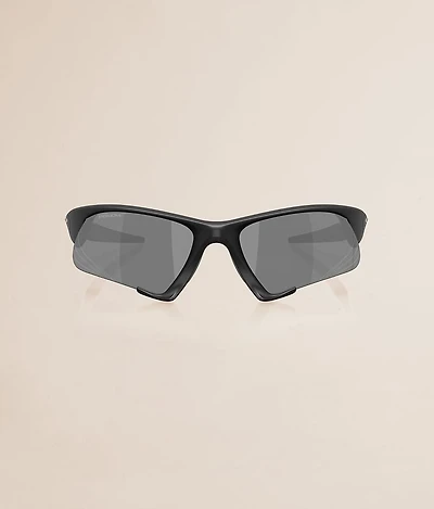 Suture Jacket Prizm Sunglasses