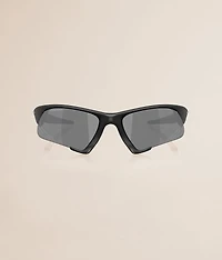 Suture Jacket Prizm Sunglasses