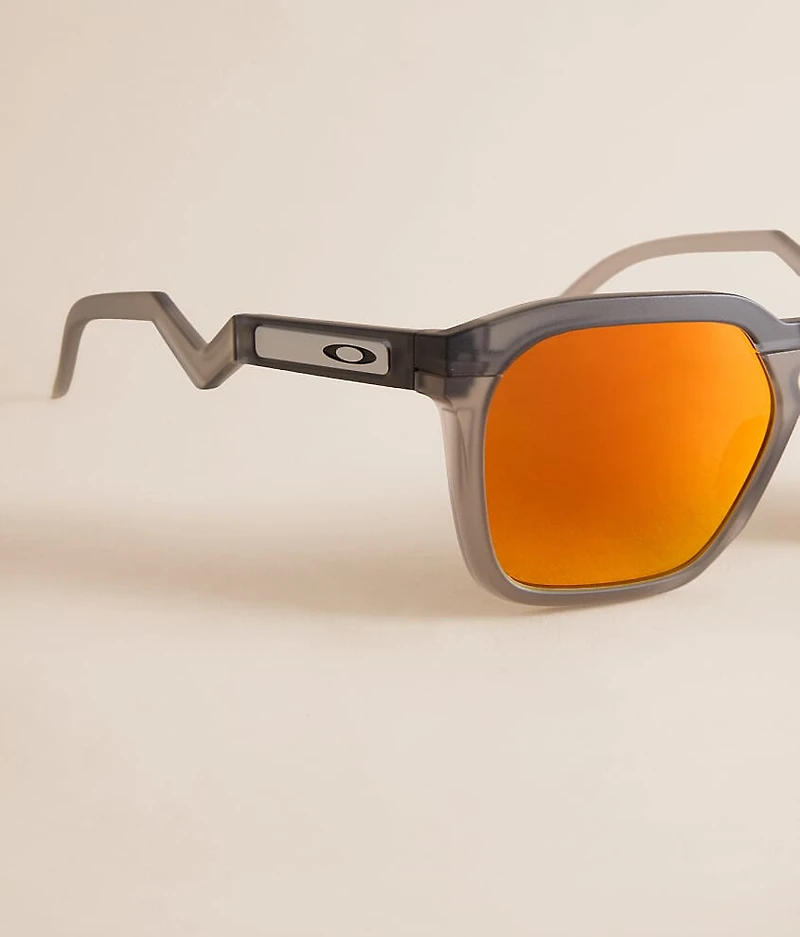 HSTN SQ Prizm Sunglasses
