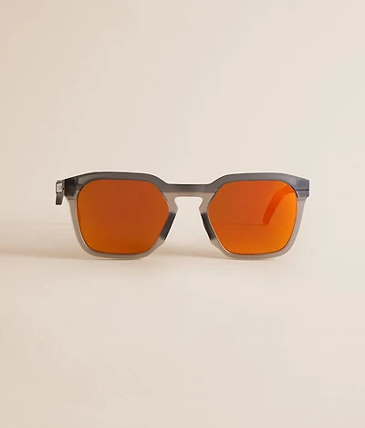 HSTN SQ Prizm Sunglasses