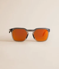 HSTN SQ Prizm Sunglasses