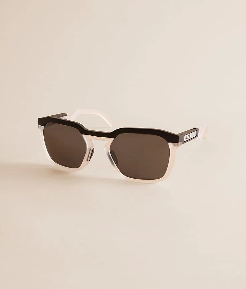 HTSN Polarized Prizm Sunglasses
