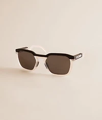 HTSN Polarized Prizm Sunglasses