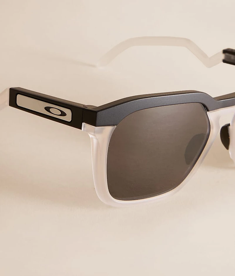 HTSN Polarized Prizm Sunglasses