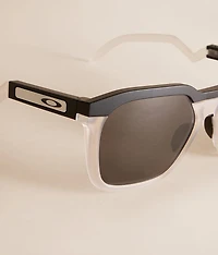 HTSN Polarized Prizm Sunglasses