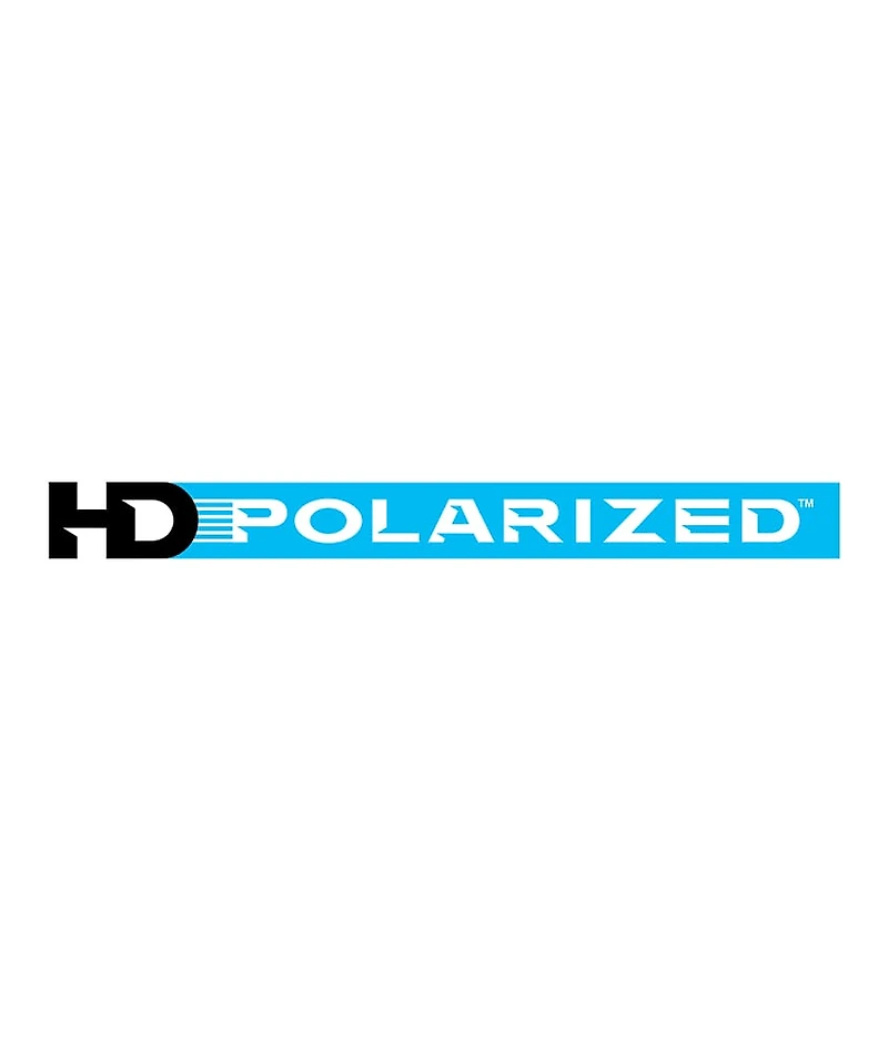 HTSN Polarized Prizm Sunglasses