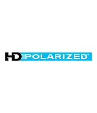 HTSN Polarized Prizm Sunglasses