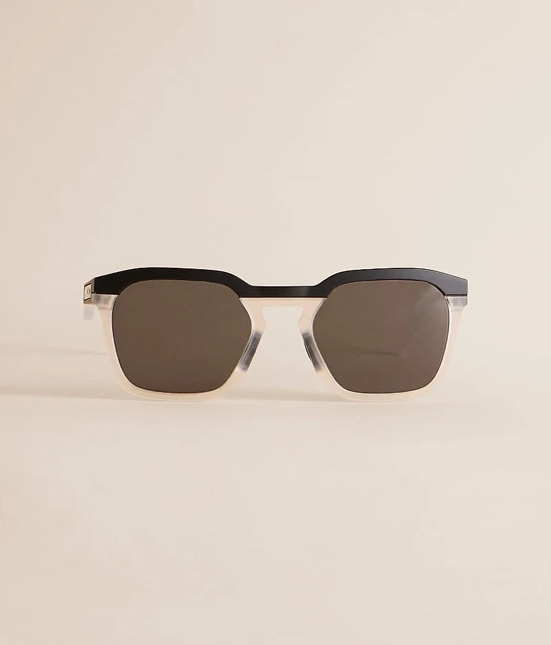 HTSN Polarized Prizm Sunglasses