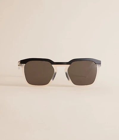 HTSN Polarized Prizm Sunglasses