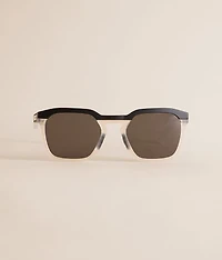 HTSN Polarized Prizm Sunglasses