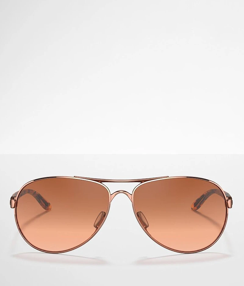 Feedback Sunglasses