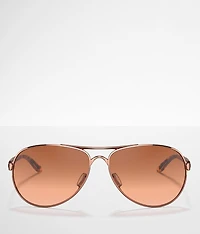 Feedback Sunglasses