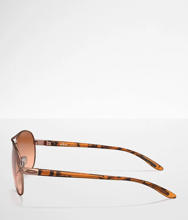 Feedback Sunglasses