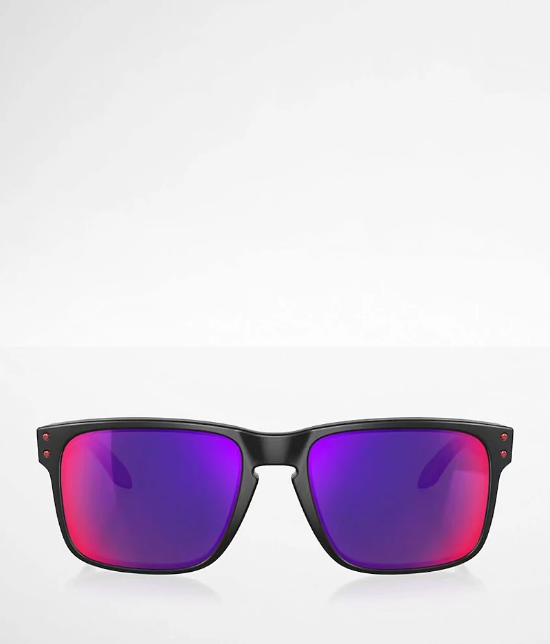 Holbrook Sunglasses